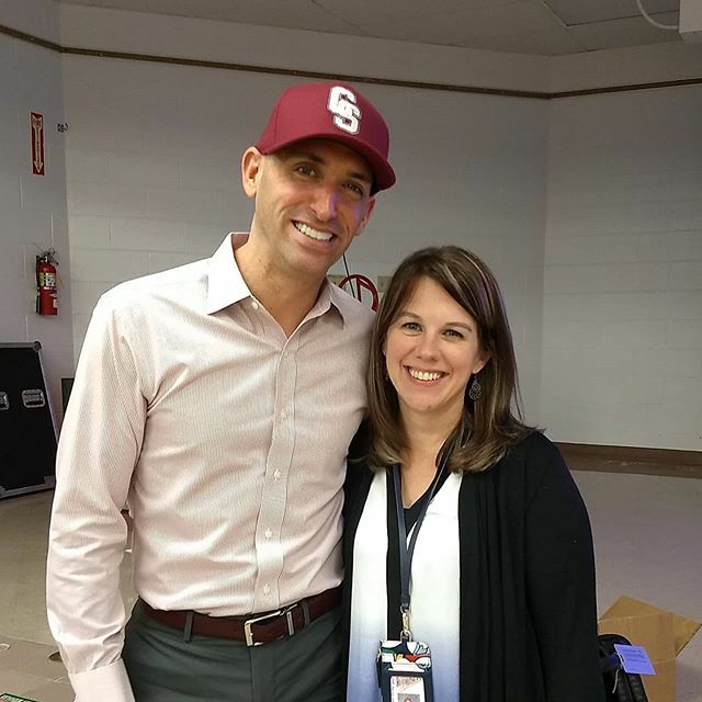 Matt Penrod tweet media