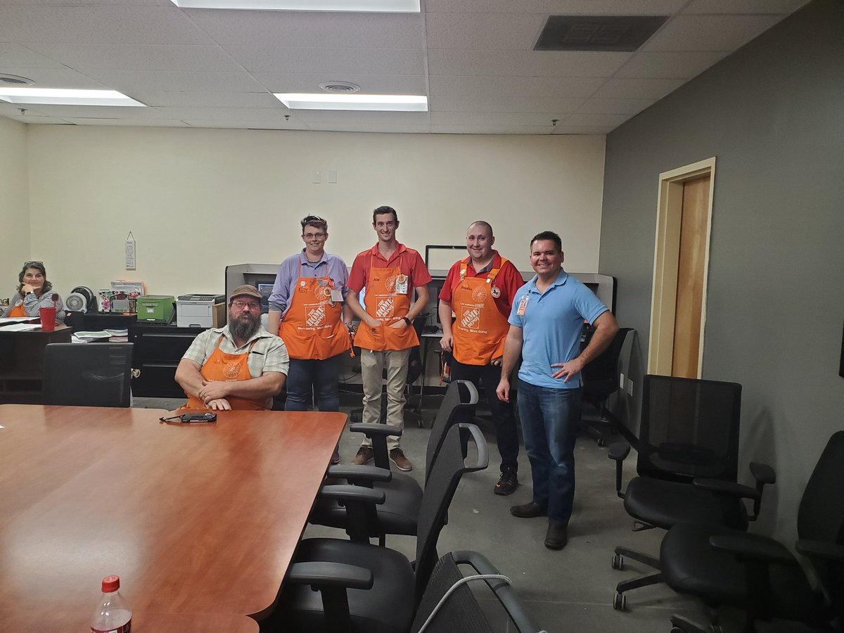 Asa Olson tweet media