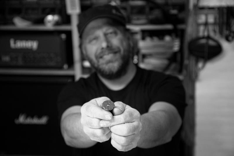 ere_research's tweet photo. The joy of making a small product that is often an afterthought "a need to have" but to me an opportunity to make something great, or just a bar end plug.
#barendplug #ere #ereresearch #ereworld #productdesign https://t.co/7dC54Hejug
