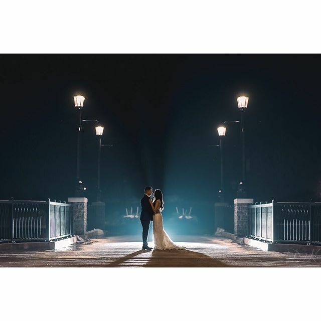 Check out our most recent ‘gram: ift.tt/2vrDMAt