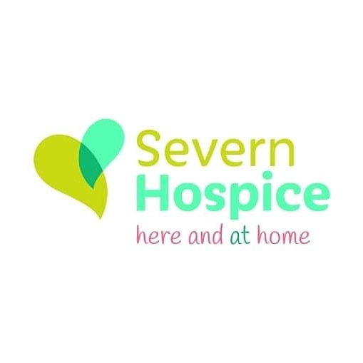 WrekinRelay's tweet photo. The #wrekinrelaychallenge is proud to donate all proceeds from this year's race to the amazing @severnhospice to support the incredible work it does 🧡🖤 https://t.co/ctSMV25Nj6