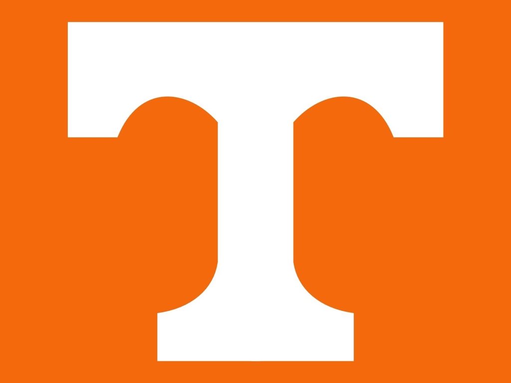 Bryce Fleetwood🃏 (@brycefleetwood2) on Twitter photo BLESSED to receive my first offer from the University of Tennessee 🍊 #GBO
<a href="/coachtee17/">Tee Martin</a> BLESSED to receive my first offer from the University of Tennessee 🍊 #GBO
<a href="/coachtee17/">Tee Martin</a>