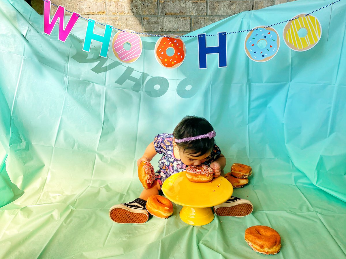 Jailinesilvaaa's tweet image. Ugh I’m so obsessed 💗🍩🥺 #Thebig1