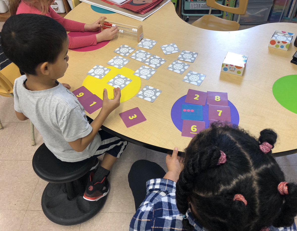 Jessica Ryder (@ms_ryder_) on Twitter photo Playing “dot ten memory” with our Tiny Polka Dot cards. Thanks <a href="/asnider_teach/">Aᴍʏ Sɴɪᴅᴇʀ</a> for the recommendation! @HRCE_Math @HarbourViewElem Playing “dot ten memory” with our Tiny Polka Dot cards. Thanks <a href="/asnider_teach/">Aᴍʏ Sɴɪᴅᴇʀ</a> for the recommendation! @HRCE_Math @HarbourViewElem