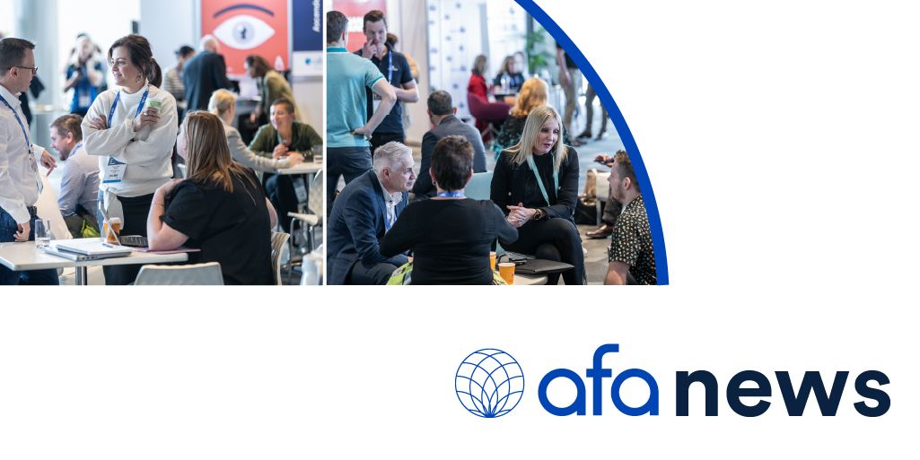 Phil Anderson tweet media