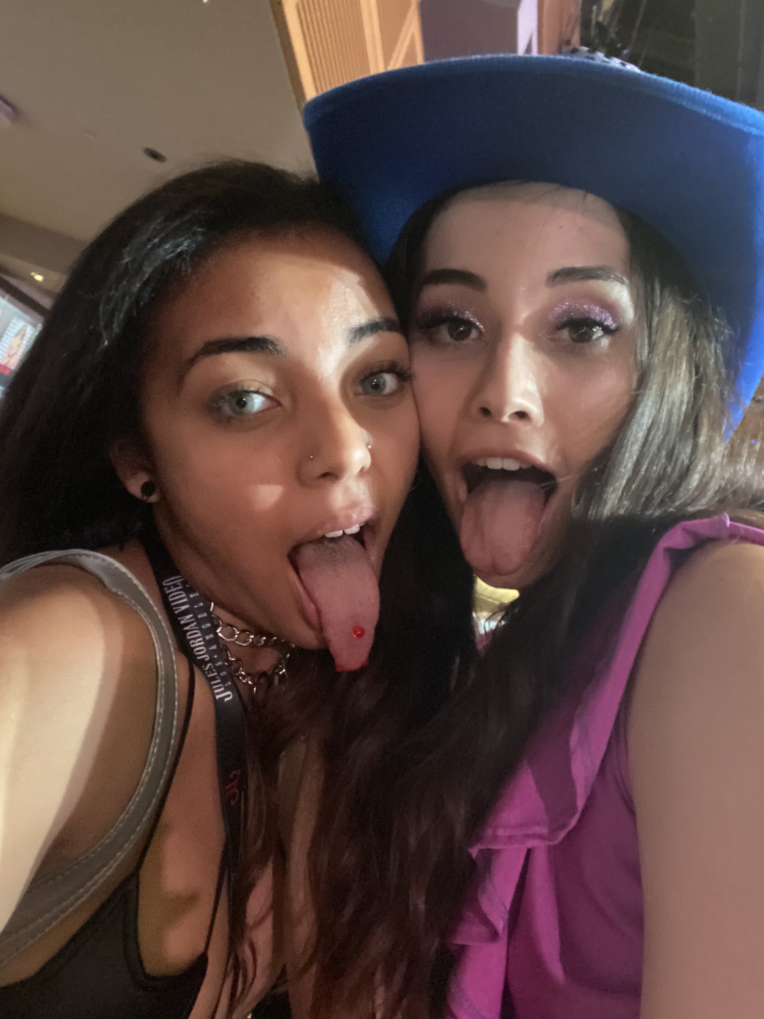 Zerella Skies🐉 LA Based📍 on Twitter: "The beautiful @AriaLeexxx…