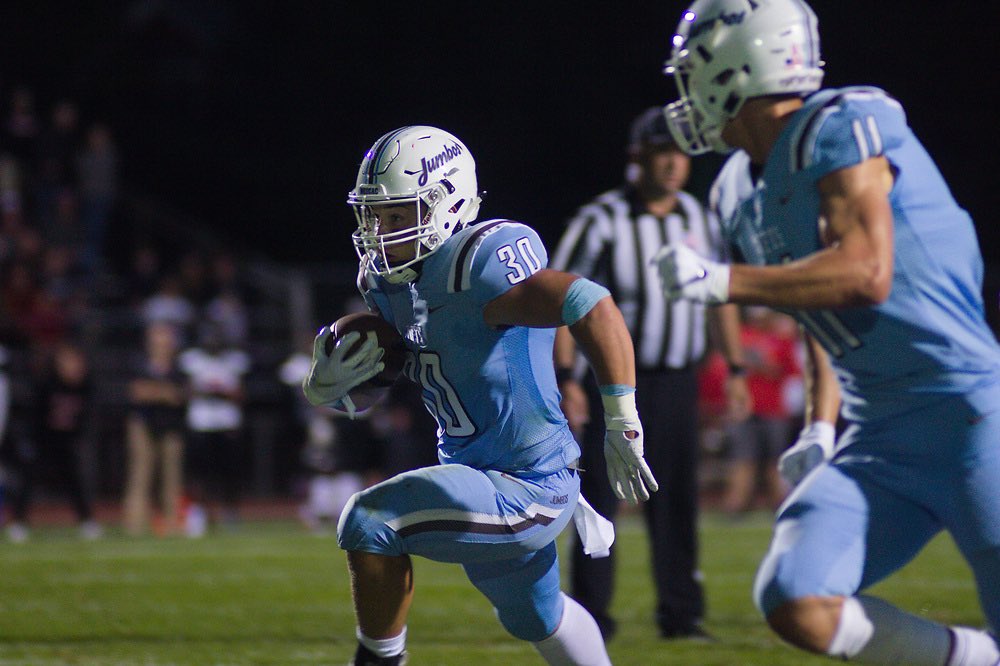 kent oliver tweet media