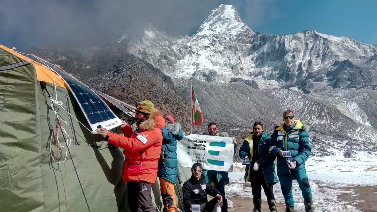 Alex Txikon tweet media