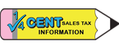 wsfcs's tweet photo. On March 3, 2020, voters will decide on a ¼ cent sales tax for Forsyth Co. teacher supplements. For more information click on the link  https://t.co/T1NEqcODzh 

#wsfcs https://t.co/daLnyYBGpi