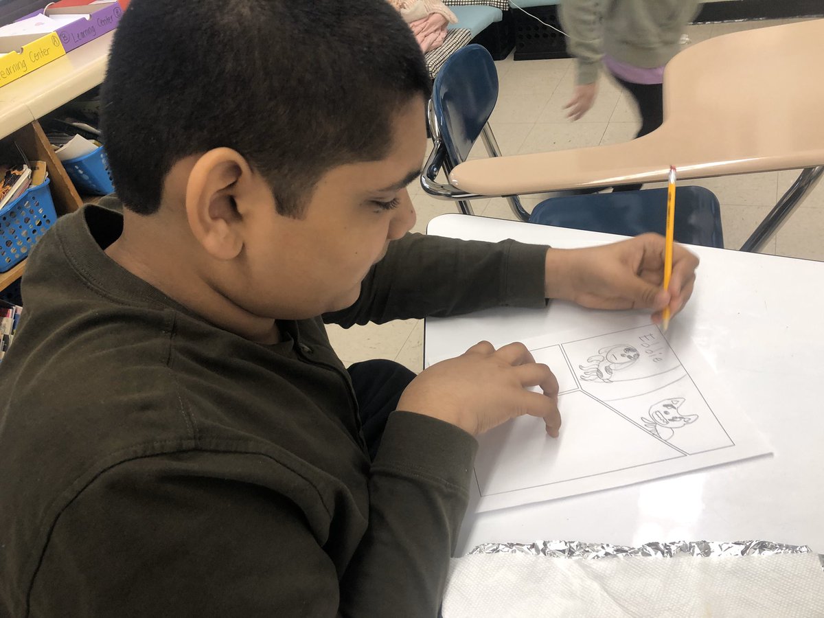 WL Buck’s animation club is working on a new project. Ed the Dog- student animators are taking me on awesome adventures!  #lookfotheawesome #therapydogs <a href="/ValleyStreamWLB/">William L. Buck School</a> <a href="/KerriPieper/">Kerri Pieper</a> <a href="/SusanLeggett11/">Susan Leggett</a> <a href="/ValleyStreamWLB/">William L. Buck School</a>