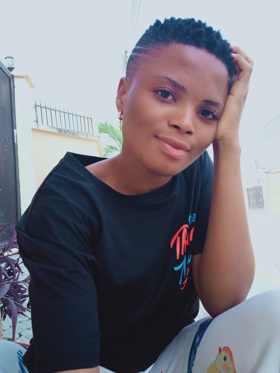 JENNIFER PHILIP AMICABLE BARBER (@amicable_barber) on Twitter photo E get as e dey do me ๐ค๐
<a href="/ritaUdominic/">Rita Dominic</a> <a href="/DONJAZZY/">SUPREMOS ๐ค๐</a> <a href="/mreazi/">Don Eazi</a> <a href="/davido/">Davido</a>
#fuck #lagos #RETWEEET #wizkid #MambaOut #ikejabombblast #MondayVibes E get as e dey do me ๐ค๐
<a href="/ritaUdominic/">Rita Dominic</a> <a href="/DONJAZZY/">SUPREMOS ๐ค๐</a> <a href="/mreazi/">Don Eazi</a> <a href="/davido/">Davido</a>
#fuck #lagos #RETWEEET #wizkid #MambaOut #ikejabombblast #MondayVibes