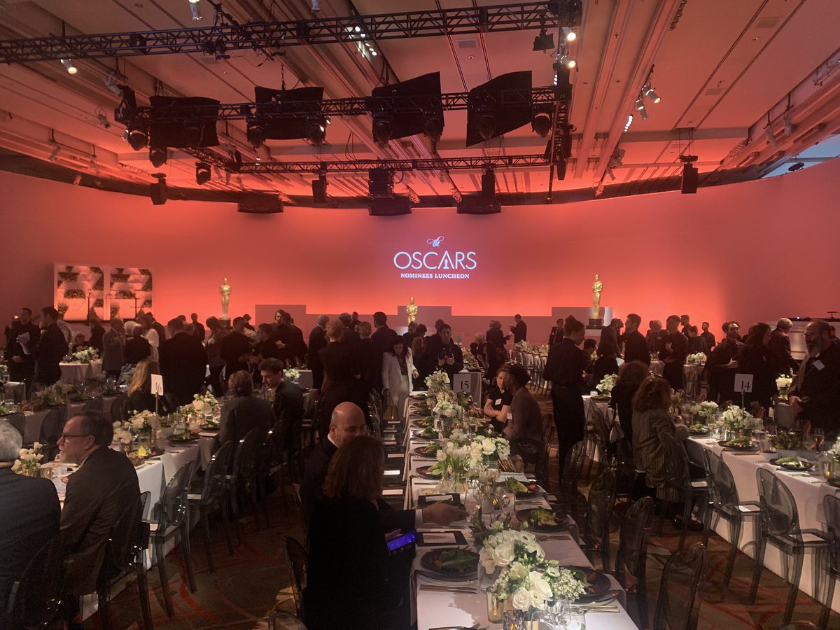 Andrea Mandell tweet media