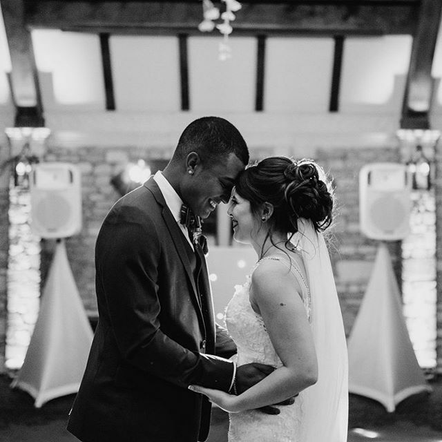 Contemporary Photo tweet media