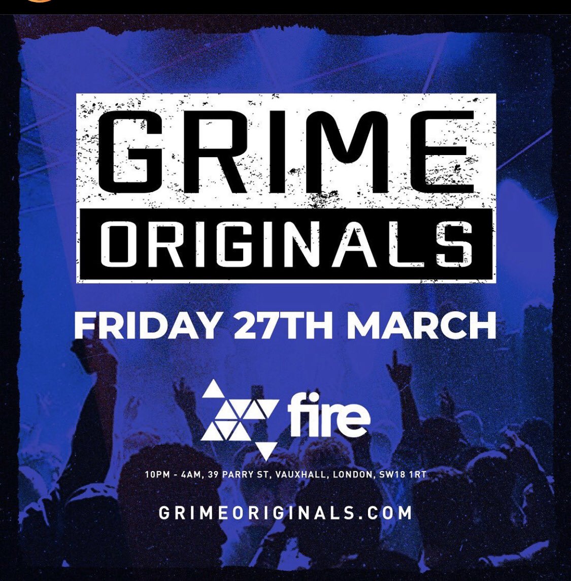 “ORGANISED” ⚠️⚠️⚠️ OUT NOW ‼️ tweet media