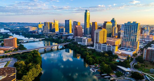 kathyklinger's tweet photo. A market as large and dynamic as United States real estate rarely moves quickly, but things do change! Here are ten trends that will shape real estate in 2020.

Kathy Klinger
Associate Broker
260-433-9858 https://t.co/8OBnQrKH4M https://t.co/X5W4KlngcF