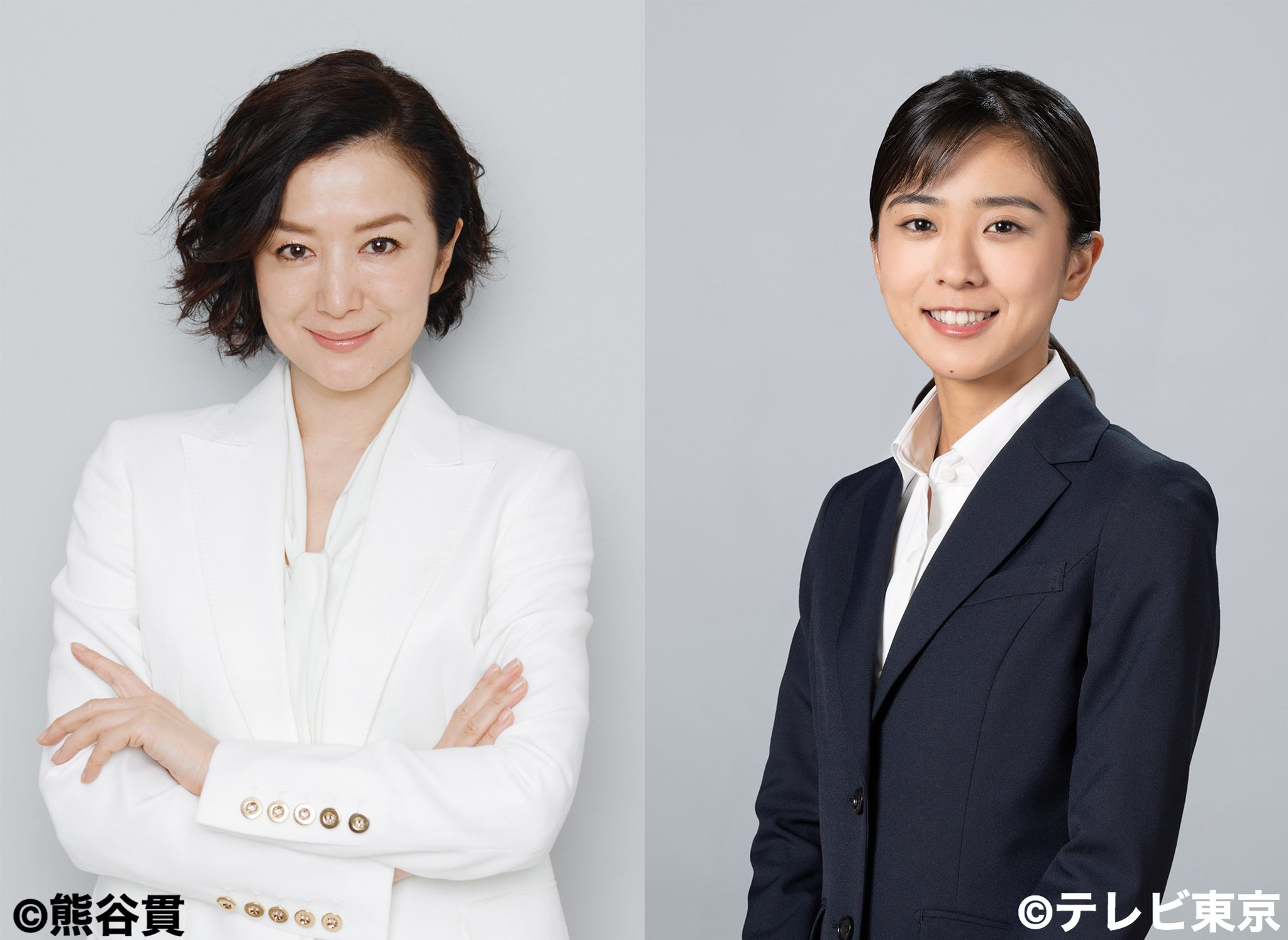 鈴木京香 Twitter Search Twitter