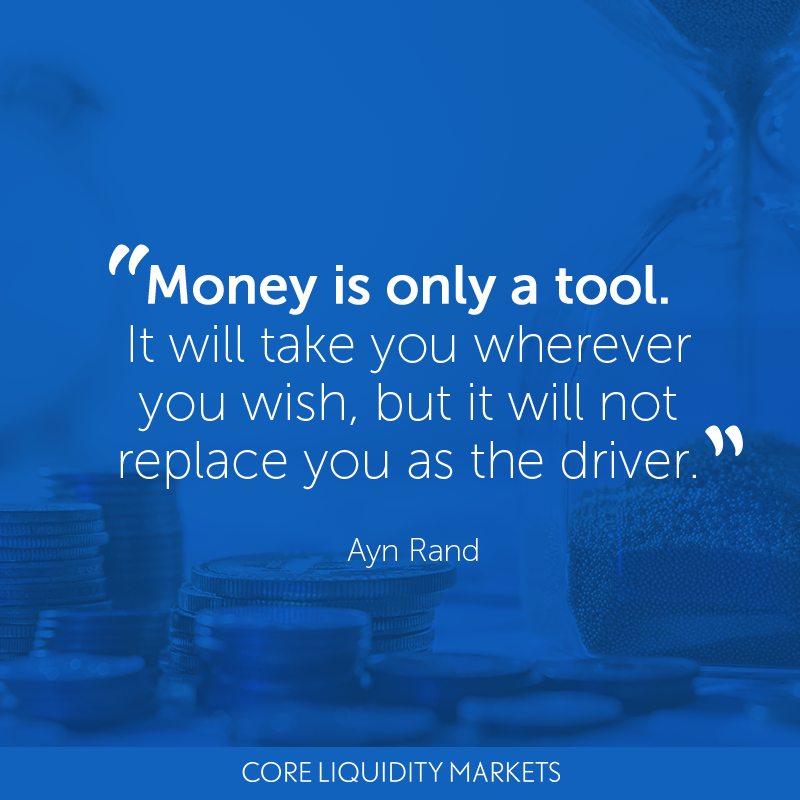 Do you agree?
.
.
#Quote #CLMForex #Forex #Trader #ForexTrading #ForexTrader #ForexLifeStyle #Pips #Investing #Crypto #MT4 #knowledge