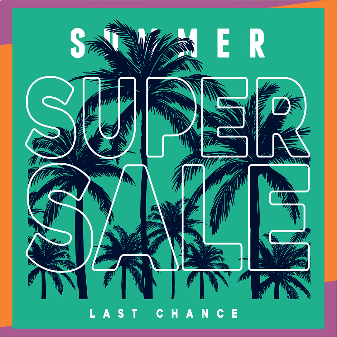 SALE SUMMER 🌴¡Aprovechá los descuentos para armar tus looks de verano ! 🌊

Ventas al por mayor y menor. 

 #kloster #summer #spring #style #denim #jeans #menstyle #men #fitfit #hombre #moda #verano #primavera #SS20 #sale #NuevaColeccion