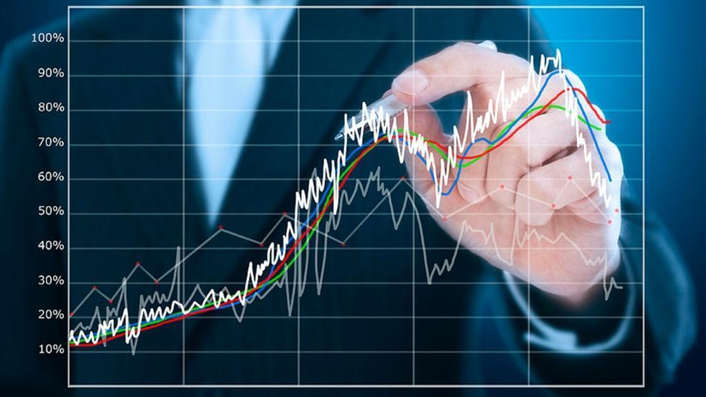 HelpingHandWA's tweet image. Does Manufactured Home Financing even exist?  The short answer....yes!

helpinghandequity.com/mobile-home-fi…

#manufacturedhome #mobilehome #vanwa #pdx #financing