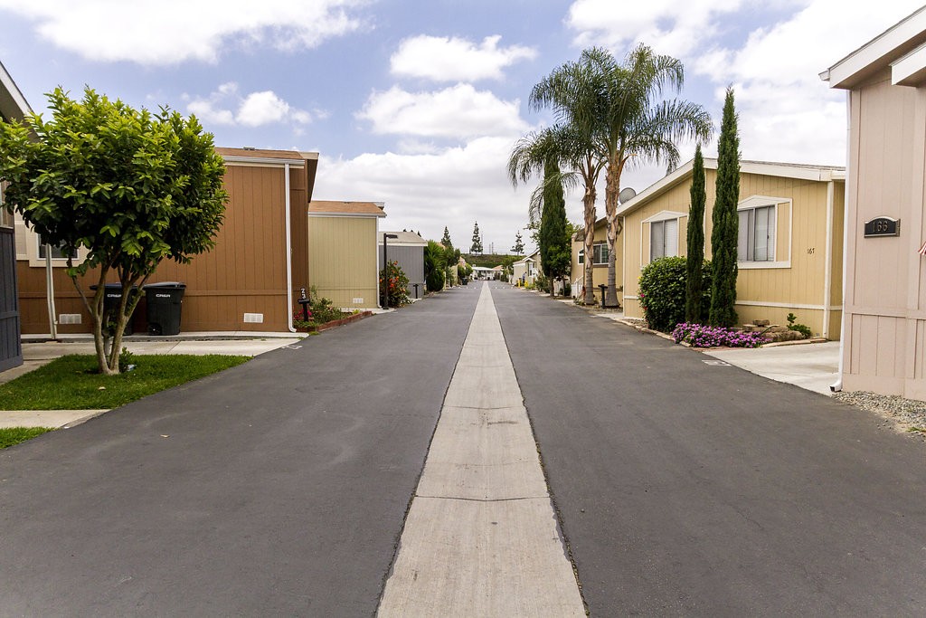 HelpingHandWA's tweet image. The Truth About "Trailer Park" Living.  

helpinghandequity.com/truth-about-tr…

#manufacturedhome #mobilehome #vanwa #pdx #trailerpark