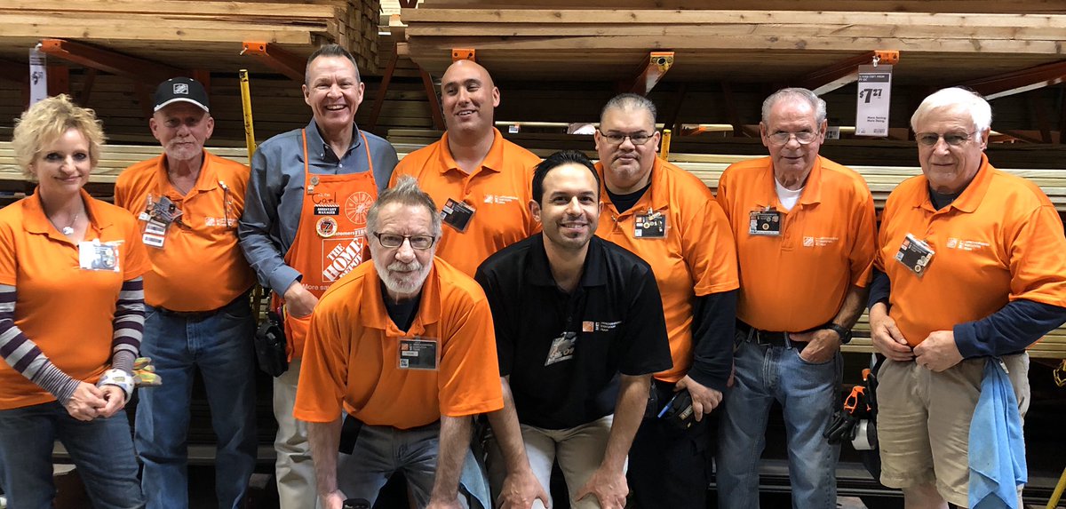 Carl Macom (@carlmac01) on Twitter photo 582’s MET Team is awesome! Joined these great associates for Warming Up with this afternoon! Our Store/MET partnership makes magic happen! @bsb823 <a href="/chance_lowry/">Chance Lowry</a> <a href="/SiskATX85/">Jeff Sisk</a> <a href="/Rex68709970/">Rex</a> <a href="/Marcos_THD/">Marcos Mendez</a> 582’s MET Team is awesome! Joined these great associates for Warming Up with this afternoon! Our Store/MET partnership makes magic happen! @bsb823 <a href="/chance_lowry/">Chance Lowry</a> <a href="/SiskATX85/">Jeff Sisk</a> <a href="/Rex68709970/">Rex</a> <a href="/Marcos_THD/">Marcos Mendez</a>