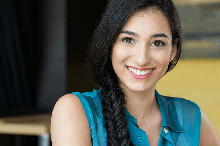physicians_eye's tweet photo. Thinking of getting LASIK eye surgery? Find out what to expect before, during, and after LASIK - https://t.co/LRHCqiXZcF

#LASIK #eyecare https://t.co/NYriwSaZGi
