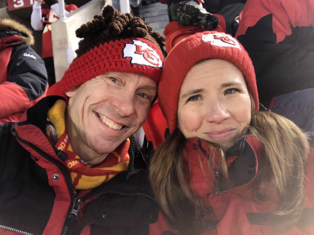 Boiled_Chicken's tweet image. My favorite Super Bowl memory has been this year’s Chiefs journey @nfl #nfl100contest #kcchiefs