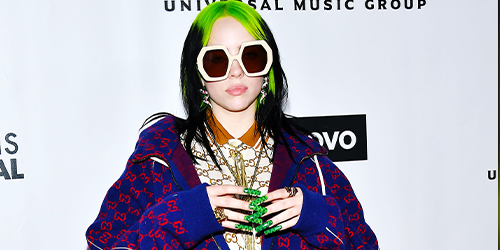 Wishbone tweet media