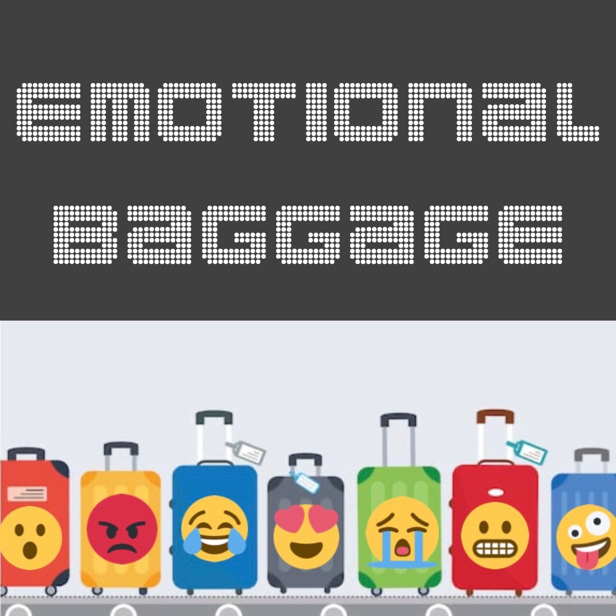 CSz Buffalo tweet media