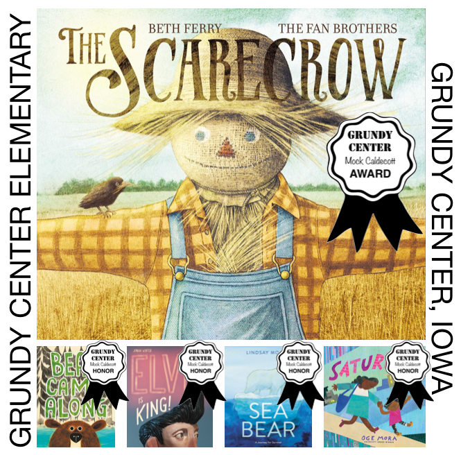 MrBSammons's tweet photo. The RESULTS are in! Congrats @opifan64 @rednosestudio @ogemora #RichardTMorris #LeUyenPham #EricFan #LindsayMoore! #GCReads https://t.co/j0WzqXjEw4