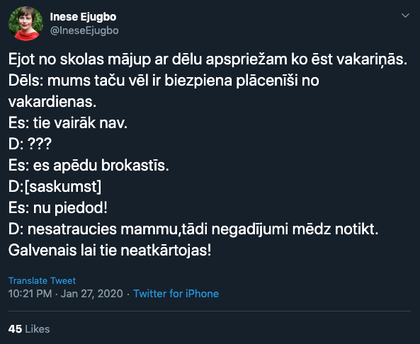Toma_dels's tweet photo. https://t.co/kOY5wrIJoe https://t.co/uEIbnOmKL6