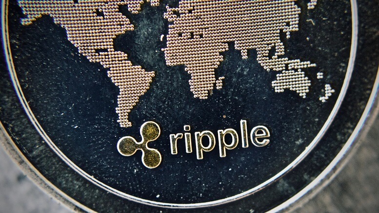 group_bash's tweet photo. Ripple Eyes Aggressive Expansion of Payments Network This Year https://t.co/RGI1g83oZk https://t.co/GxEG4Di2v3