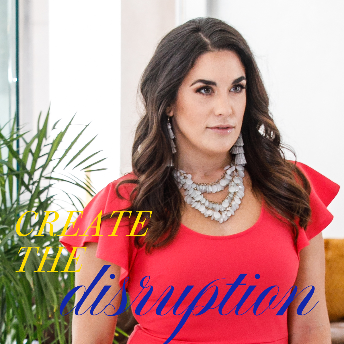 teamblissful's tweet photo. 'nough said.
. . .
When we deliver our brand/marketing analysis + audit to our clients, we measure the amount of disruption we can preform. 
. . .
It is our job to disrupt with strategic marketing and leadership!
#marketing #branding #disruption #marketyourbusiness #eventdesigner https://t.co/6hIuk2kYDf