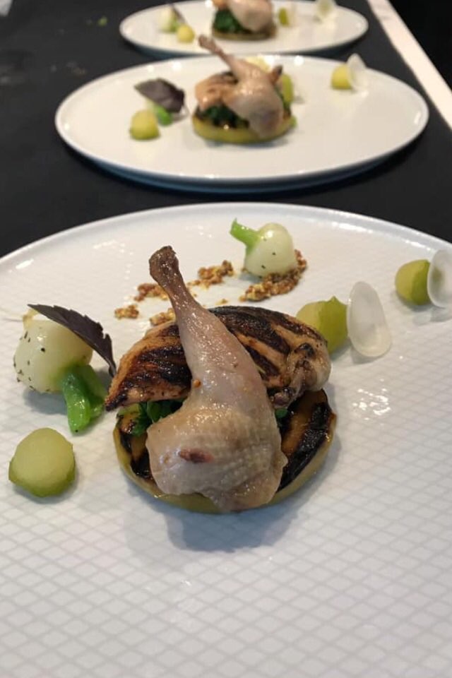 richard lloyd tweet media