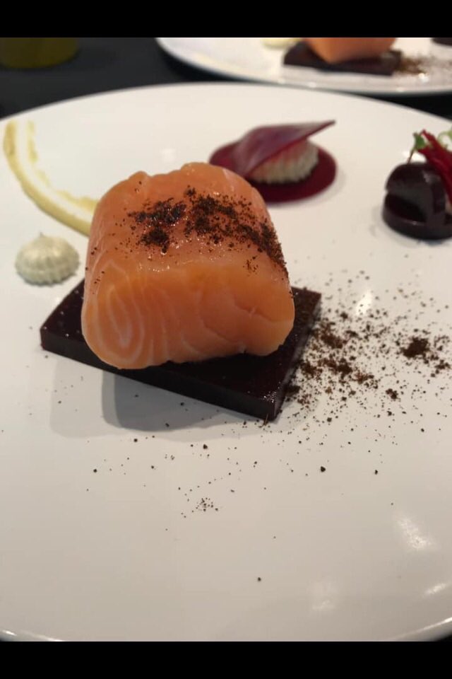 richard lloyd tweet media