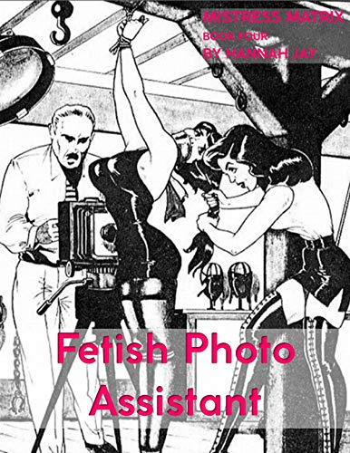 hannahobeyed's tweet photo. New #Kindle Book

https://t.co/tLNQMhrB1q
#mistress #stockings #lesbian #smut https://t.co/ORIDzTRVjo