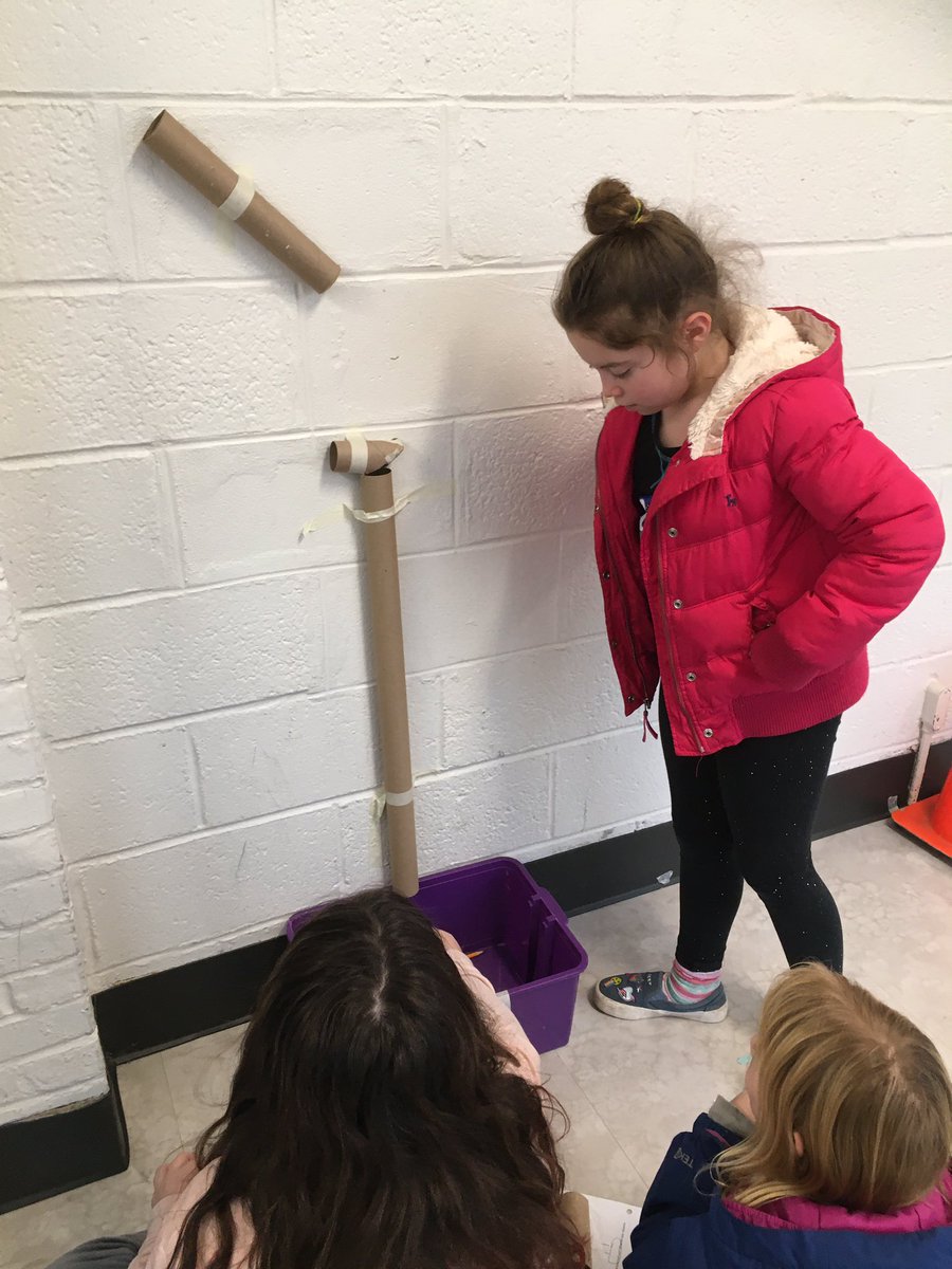 Mrs_Porter8's tweet photo. LiFE Club Marble run challenge @WeAreMPSD https://t.co/ouIUZXXJZZ
