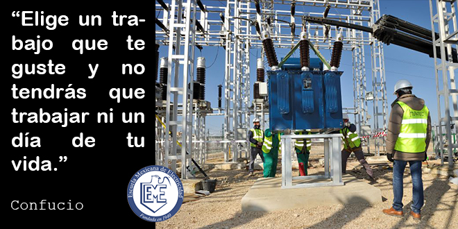 EscuelaEME's tweet photo. https://t.co/ze0bfipmOz