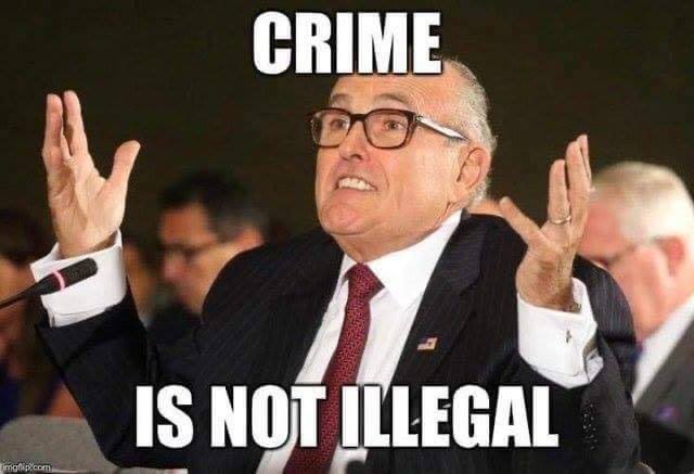 WeImpeachment's tweet photo. https://t.co/L1tz3TJoQV