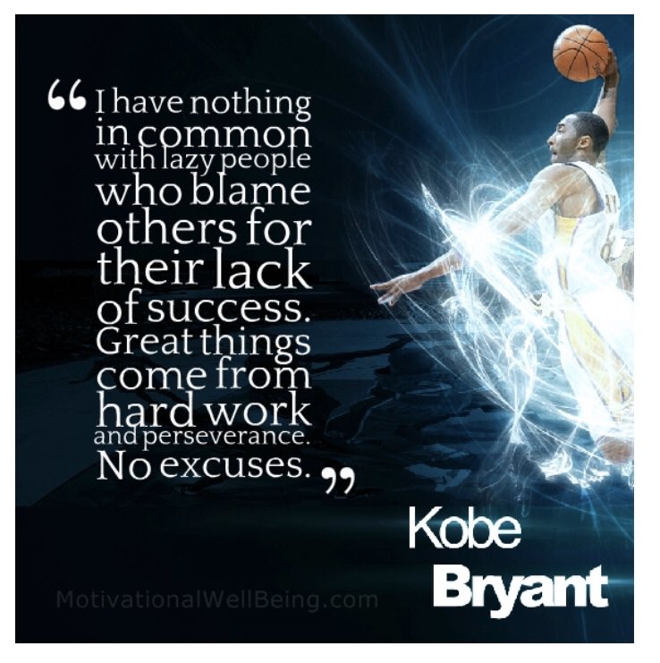 CentervilleDECA's tweet photo. It’s DECA District Week!!
#MambaMentality
#HuntorbeHunted #MarketingFamily #TogetherWeRise #EPND #Road2TN https://t.co/z6MyEW2Xia