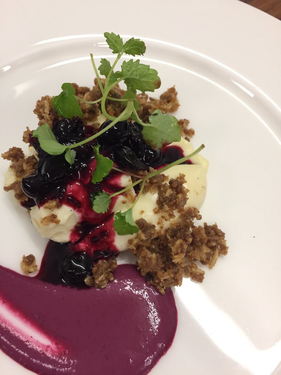 richard lloyd tweet media