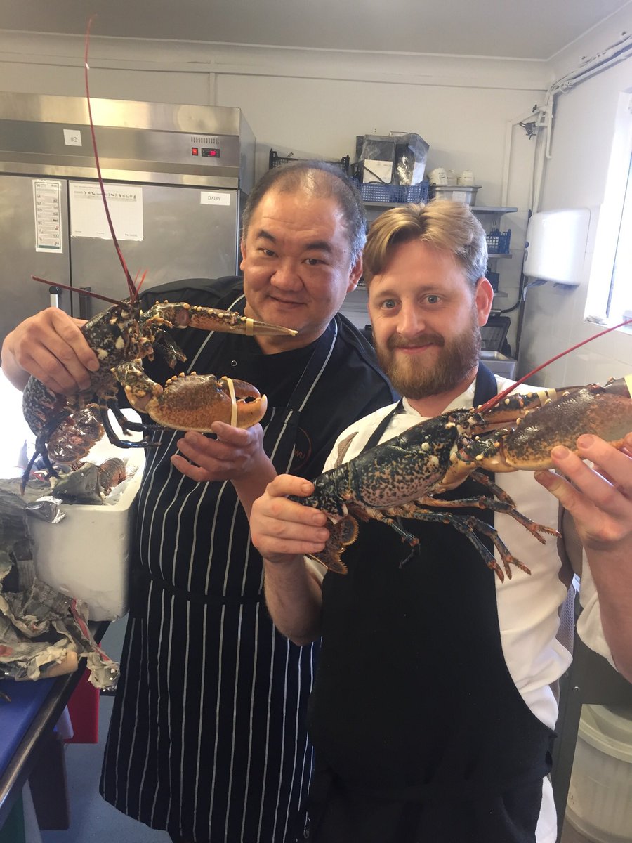 richard lloyd tweet media