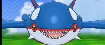 KyogreGanda's tweet photo. We just hit 2.8K followers!!

Thank you all so much for the support! https://t.co/IZ3ZVWOdWR