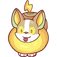 zanuelle's tweet photo. Ça vous dis, un Pokémon de compagnie? A Zanuelle, pas besoin de SPA, les hordes sont là pour ça!
Jetez-y donc un œil: https://t.co/A72M203o6o

Dessins de @KyokiNoRozu !!✨ https://t.co/Zq1qnRcwsk