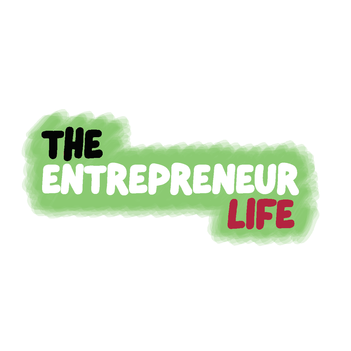 LaunchNET_KSU's tweet photo. The Entrepreneur Life is back for another semester! It begins on February 5th from 3-4 pm. Come ready to learn about what it is really like to be an entrepreneur. #LaunchNET #TheEntrepreneurLife #entrepreneur #business #startup https://t.co/TTKn4Eb9of