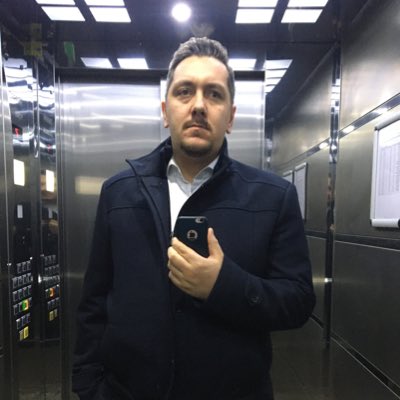 gkhnklcc's tweet photo. #YeniProfilResmi https://t.co/SY6f2W9yv9