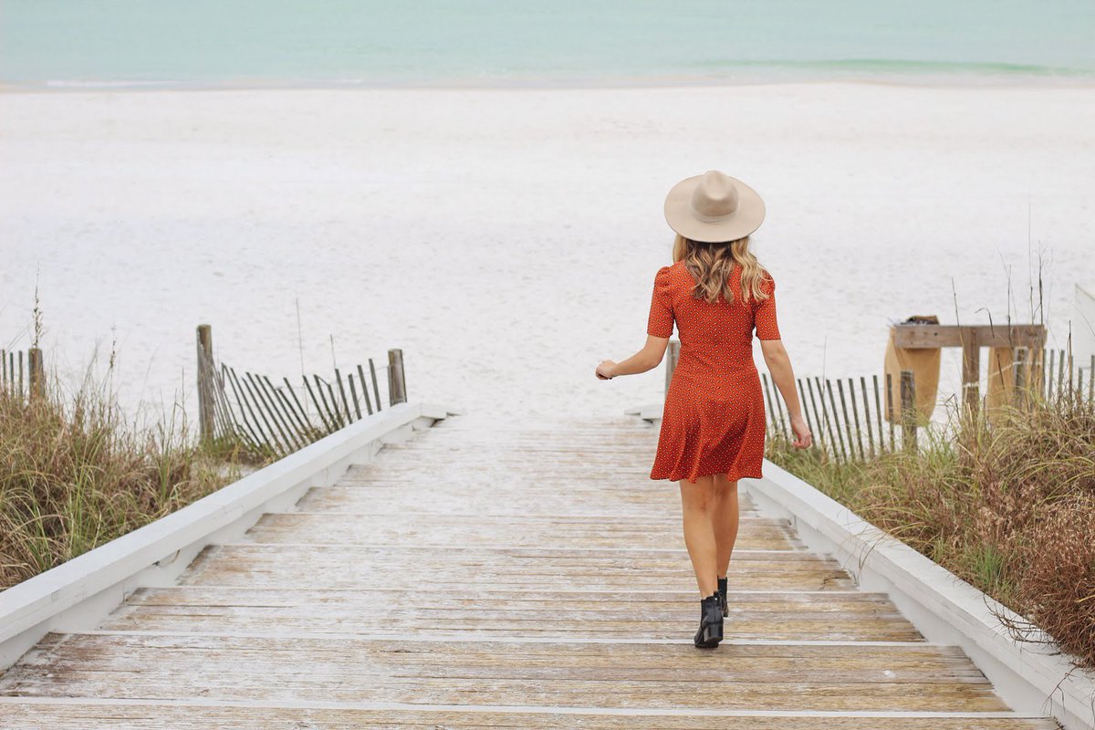 DeniseCarterPCB's tweet image. Just a few of Kierstyn’s senior pictures! I am one blessed Mama! She’s going to thrive in Colorado!🤍 #almost18