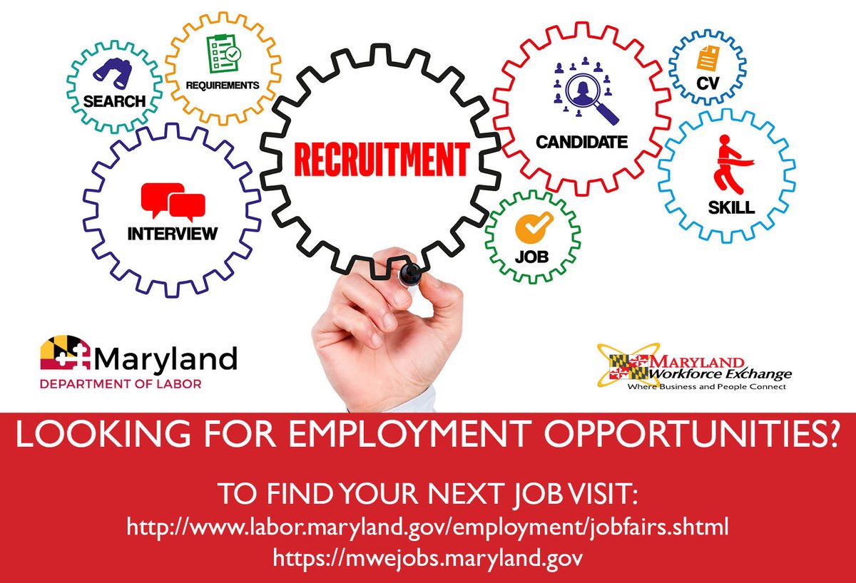 udig maryland contact number udig maryland contact number