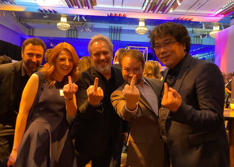 EPUWXCEWAAAaAgd?format=jpg&name=900x900