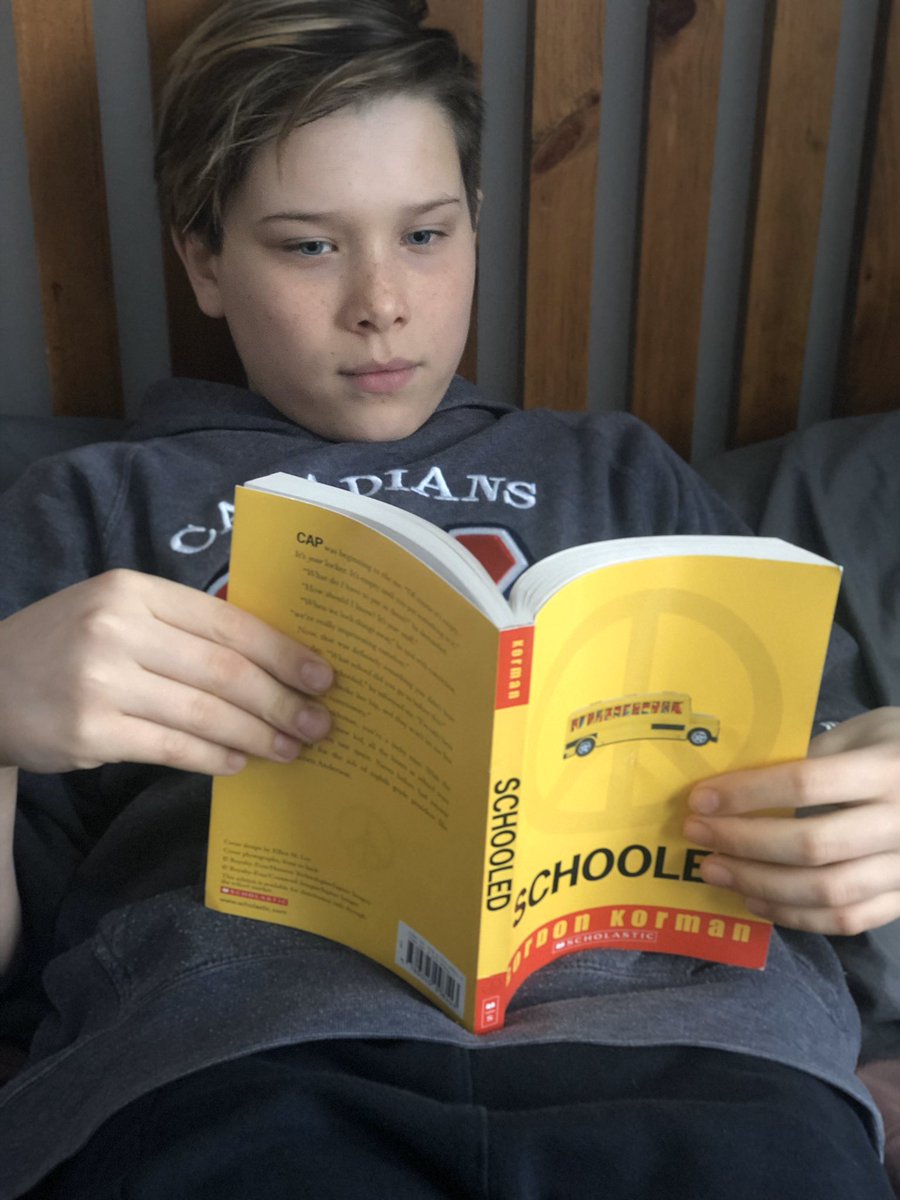 AmandaMBurnsy's tweet photo. @prps_ldsb #PRPSreads #20mineveryday https://t.co/fGrLSSIgXt